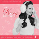 A Very Kacey Christmas | Mint (M) Mint (M)
