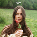Deeper Well (Limited Collector's Edition, Quilted Picture Disc) [Import] | Mint (M) Mint (M)
