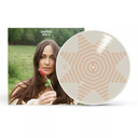 Deeper Well (Limited Collector's Edition, Quilted Picture Disc) [Import] | Mint (M) Mint (M)
