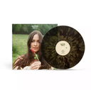 Deeper Well (TORTOISE SHELL VINYL) | Mint (M) Mint (M)