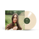 Deeper Well (TRANSPARENT CREAM VINYL) | Mint (M) Mint (M)