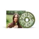 Kacey Musgraves - Deeper Well |