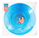 Kacey Musgraves - Golden Hour: 5th Anniversary (BLUE CLOUD SWIRL VINYL) | Mint (M) Mint (M)
