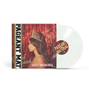 Kacey Musgraves - Pageant Material [10 Year Anniversary] (GOLD VINYL) | Mint (M) Mint (M)