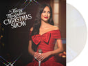 Kacey Musgraves - The Kacey Musgraves Christmas Show (White Vinyl) | Mint (M) Mint (M)
