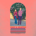 Carrying On [CD]