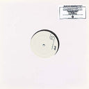 KADAH VRESKY - Tomato Wierdo [Vinyl]