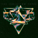 The Isolation Tapes (Premium Edition) [CD]