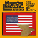 Kahil El'Zabar - Kahil El'Zabar's America The Beautiful [Vinyl]