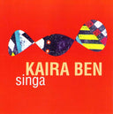 KAIRA BEN - Singa |
