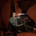 Moving Parts [CD]