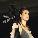 Taking Shape [CD]