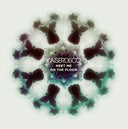 KAISERDISCO - Meet Me on the Floor |