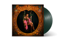 Kaitlin Butts - Hello, Honky Tonk (Indie Exclusive) [Curtain Call Green LP] [Vinyl]