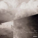 KAITO - Until the End of Time |