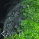 KAKOFONIKT - Kaktuus |