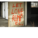 Kalabrese - Let Love Rumpel (Part 1) |