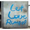 Kalabrese - Let Love Rumpel (Part 2) |