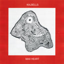 Kalbells - Max Heart | Mint (M) Mint (M)