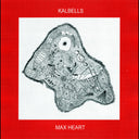Max Heart [Vinyl]