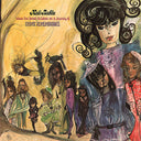 KALI BAHLU - Cosmic Remembrance |