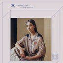 KALI MALONE - Living Torch [Vinyl]