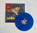Kali Uchis - Isolation | Mint (M) Mint (M)
