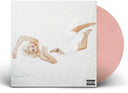 Kali Uchis - Por Vida (10 Year Anniversary Edition Blush VINYL) | Mint (M) Mint (M)