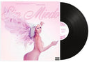Kali Uchis - Sin Miedo (del Amor Y Otros Demonios)(VINYL) | Mint (M) Mint (M)