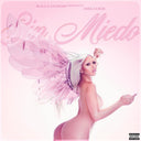 Kali Uchis - Sin Miedo (del Amor Y Otros Demonios)(VINYL) | Mint (M) Mint (M)