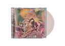 Kali Uchis - Sincerely, |