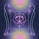 Another View [CD]
