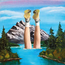 KALIPO - Happy Little Accidents |