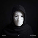 KALIPO - Wanderer |