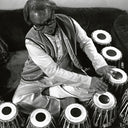 Raag Kirwani On Tabla Tarang [Vinyl]