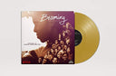 Becoming (Music From The Netflix Original Documentary) | Mint (M) Mint (M)