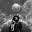 Kamasi Washington - EPIC |