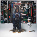 Fearless Movement (2 Lp's) [Vinyl]