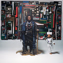 Fearless Movement [CD]