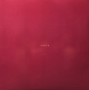 Kamasi Washington - Heaven And Earth | Mint (M) Mint (M)