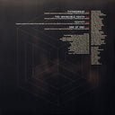 Kamasi Washington - Heaven And Earth | Mint (M) Mint (M)