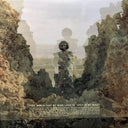Kamasi Washington - Heaven And Earth | Mint (M) Mint (M)