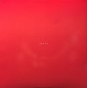 Kamasi Washington - Heaven And Earth | Mint (M) Mint (M)