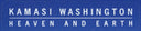 Kamasi Washington - Heaven And Earth | Mint (M) Mint (M)