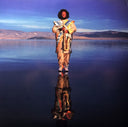 Kamasi Washington - Heaven And Earth | Mint (M) Mint (M)