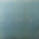 Kamasi Washington - Heaven And Earth | Mint (M) Mint (M)