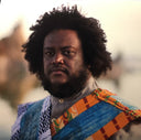 Kamasi Washington - Heaven And Earth | Mint (M) Mint (M)