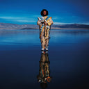Kamasi Washington - Heaven & Earth (2CD) | Mint (M) Mint (M)