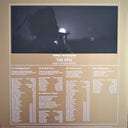 Kamasi Washington - The Epic | Mint (M) Mint (M)