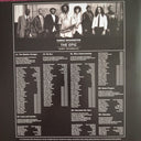 Kamasi Washington - The Epic | Mint (M) Mint (M)